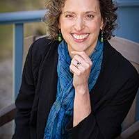 Keeping Your Child in Mind: Overcoming Defiance, Tantrums, and Other  Everyday Behavior Problems by Seeing the World through Your Child's Eyes by  Claudia M. Gold