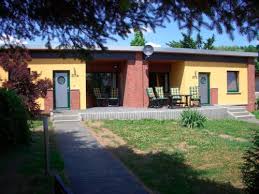 Hier finden sie zahlreiche günstige ferienhäuser, sonnige bungalows oder. Haus Zu Vermieten Uckerblick 37a In Ropersdorf 17291 Brandenburg Prenzlau Mapio Net