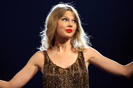 Swift broke the news on twitter, saying: Taylor Swift Steckbrief Promi Geburtstage De