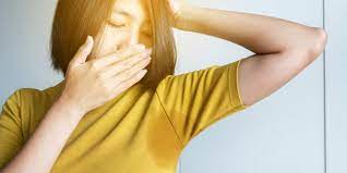 Tentunya kamu juga bisa menggunakan berbagai produk deodoran. Cara Menghilangkan Bau Ketiak Yang Menyengat Secara Alami Dream Co Id