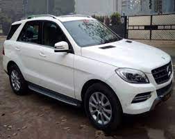 Luxury Car Rental Desc- Punjab Car Hire Is The Art Of Luxury Car Rental And Coach For Travel In Indiah Luxury Car Hire Car Rental Company Car Rental Service