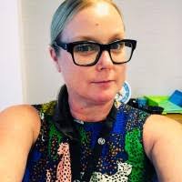 80+ "Dutton" profiles