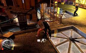 Maybe you would like to learn more about one of these? Sleeping Dogs Free Download Full Pc Game Latest Version Torrent