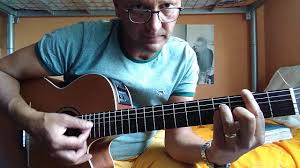 Best version of crazy baldheads chords available. Crazy Baldhead Running Away Bob Marley Tuto Guitar Youtube