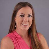 200+ "Melody Miller" profiles