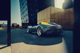 Check spelling or type a new query. Ferrari Monza Sp2