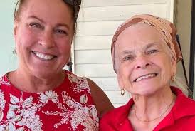 How to Become a Certified Travel Companion