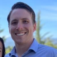 90+ "Brian Riordan" profiles