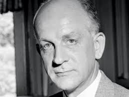 BIG OLD HOUSES: Fortune and Men's Eyes