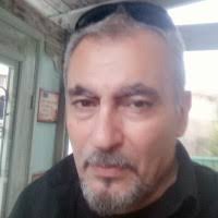 10+ "Andreas Marinos" profiles