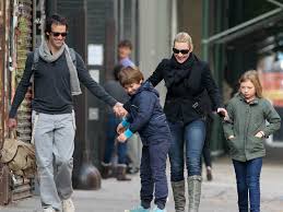 Joe alfie winslet mendes is the son of kate winslet. Actress Kate Winslet Pregnant Third Child Titanic Star Husband Ned Rocknroll Filmibeat