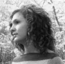 Erika Duquette's Instagram, Twitter & Facebook