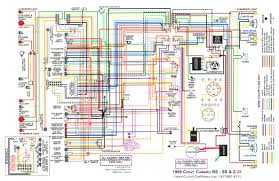C15 cat engine wiring schematics [gif, e. 1969 Trans Am Fuse Box 4 0 Oldsmobile Engine Diagram For Wiring Diagram Schematics