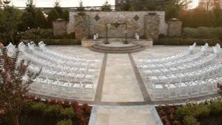 The Grand | Best Wedding & Event Venue in New Jersey