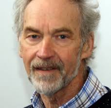 May 4 elections: Independents standing for West Devon Borough Council