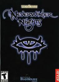 Full Version Pc Games Free Download Neverwinter Nights Free Pc Game Download Neverwinter Nights Pc Games Download Free Pc Games Download