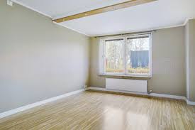 Image result for site:byggahus.se knock on wood