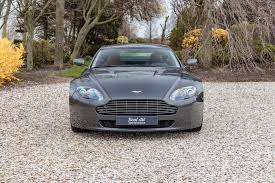 Image result for Meteorite Silver 2004 V8 Vantage