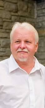 David Lee Wesley Obituary