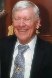 Richard "Bart" Bartlett Obituary August 2, 2016