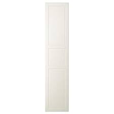 Upgrade your ikea wardrobes with our bespoke shaker wardrobe doors. Buy Pax Doors Without Hinges Online Ikea