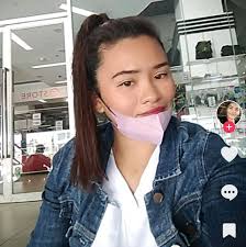 DOH ACADEMY ONLINE COURSE IS BACK ONLINE! The DOH Academy is now accessible  with new and improve features. Learn new knowledge and skills through our  Platform by visiting www.learn.doh.gov.ph. Register now to