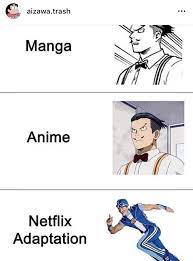 Bnha Meme Funny Iida My Hero Anime Memes Funny Hero