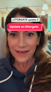 #fyp #teacher #teachersoftiktok #schools #lgbtqia #trans #transphobia  #identity #cats #catlitter #littergate #pueblocolorado #pueblo #colorado  #protectkids