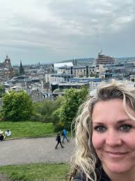 Amber M Sidwell, Pre-Licensed Professional, Saint George, UT, 84790