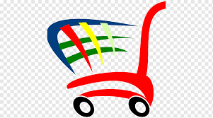 Check spelling or type a new query. Keranjang Belanja Messenger Bags Belanja Online Supermarket Teks Logo Pusat Belanja Png Pngwing