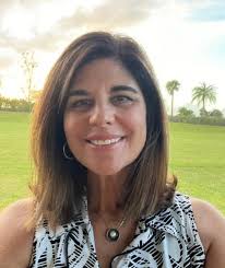 Best 30 Counselors Licensed Professional in Parole Annapolis, MD