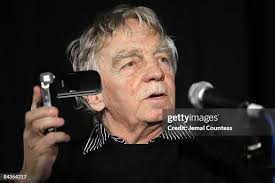 492 Kit Carson Stock Photos, High-Res Pictures, and Images