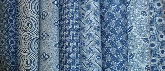 You may unsubscribe via the link found at the bottom of every email. 3 Cats Fabric Novocom Top
