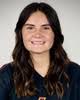 2020 Women's Volleyball Roster