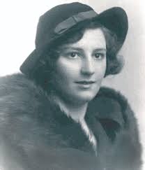 Upstairs & Downstairs