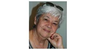 Minerva Davila Obituary (1930