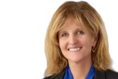 News from SCI America: Perkin Medal awarded to Barbara Haviland Minor