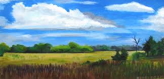 Maybe you would like to learn more about one of these? Plein Air Landscape Painting Dayton Art Institute