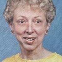 Florence Beck Obituary