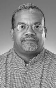 The Campus Chronicle