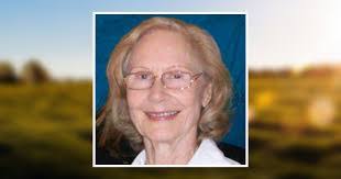 Cydney Hill's Instagram, Twitter & Facebook