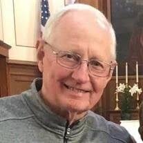 Cox-Knapp Funeral Home