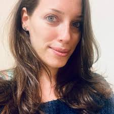 Stream Fastlove (George Michael