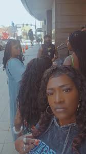 MSC Seascape Cruise Experience for Birthday Celebration