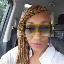 Exposing “The Original Tongue Lasher”