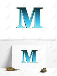 The global community for designers and creative professionals. Simple Letter M Element Design Psd Images Free Download 1369 1024 Px Lovepik