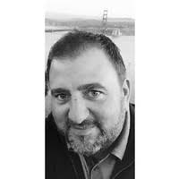 Angelo Fanelli's Instagram, Twitter & Facebook