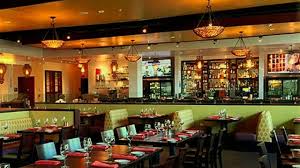 Check spelling or type a new query. Faz San Jose Restaurant San Jose Ca Opentable