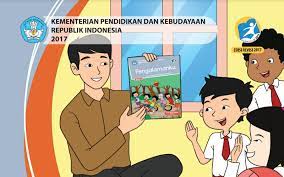 Mengembangkan kompetensi yang dinyatakan dalam bentuk kompetensi inti yang dirinci lebih lanjut dalam kompetensi dasar mata pelajaran. Buku Kurikulum 2013 Kelas 1 2 3 4 5 6 Revisi 2017 Dan 2018 Silabus