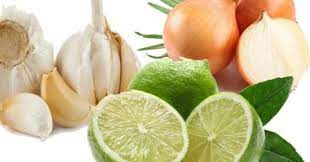 Maybe you would like to learn more about one of these? Manfaat Khasiat Bawang Putih Tunggal Campur Dicampur Bawang Bombay Dan Jeruk Nipis Atmktpst Belajar Herbal 1